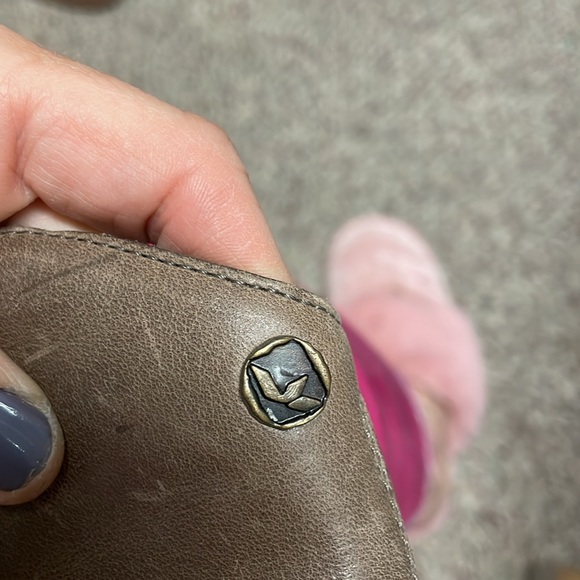 Koolaburra boots with zip size - Picture 2 of 9